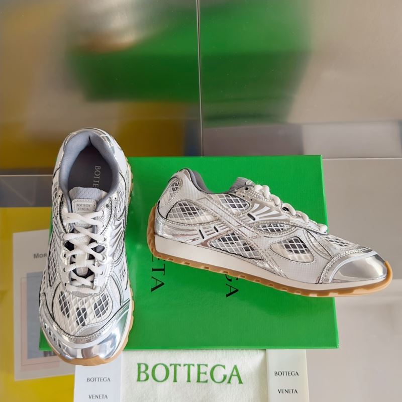 Bottega Veneta Shoes